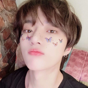 HeiranChoi profile image