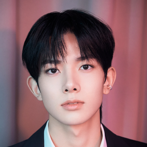 wheeseungace profile image