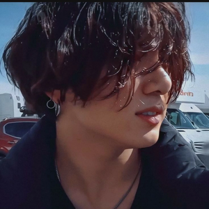 Stillnoname2001¹ profile image