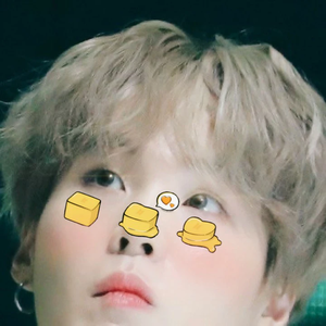 mandarinamin profile image