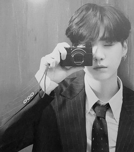 윤기민♪ profile image