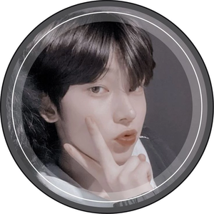 sunooIip profile image