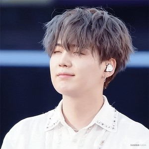 됴됻 profile image