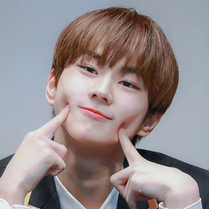 squishywonie profile image