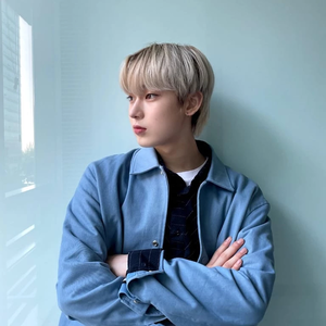 Alzeeya profile image