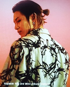 Birdiee profile image