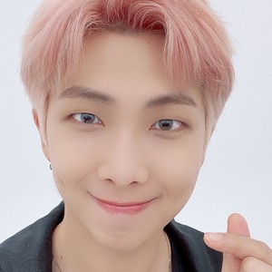 mikrok0smos profile image