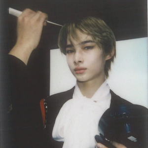 farhatpart2 profile image