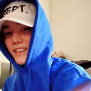 ltym profile image