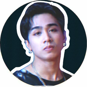 strawbiely profile image