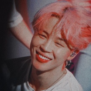 뷔뷔탘 profile image