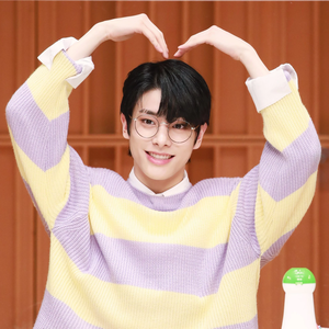 jichu-up profile image