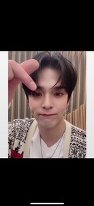 alieenee profile image