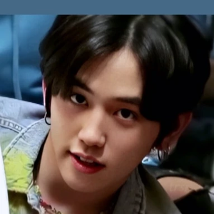 alieenee02 profile image