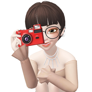 ATINEleven profile image