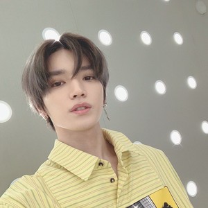 ghynee profile image