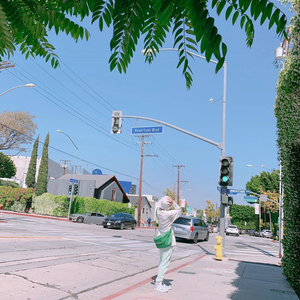 დ김태형დ profile image