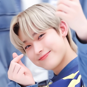 JAYSBREADD profile image