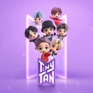 Blood⟭⟬Sweat⟭⟬Tears profile image