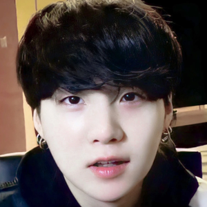 민슈가아아아앙아 profile image