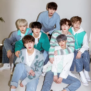 Keitapockeita profile image