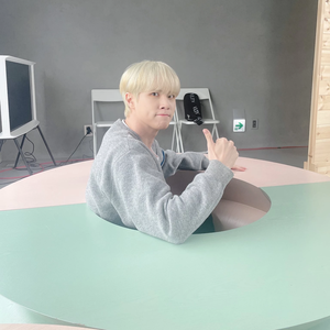 Cinthyaring profile image