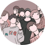 柚糖 profile image