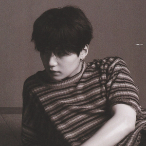 lyn¹⁰ profile image