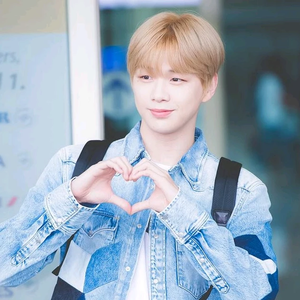 유미니부계⁹ profile image