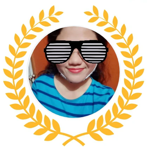 angeladg profile image