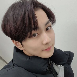 kittyjay profile image