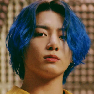 jkpiola profile image