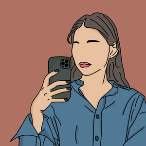 fayeiie profile image