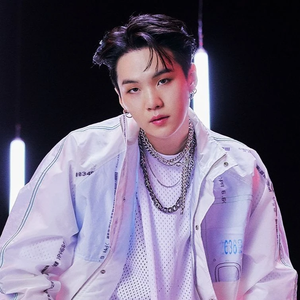 탈덕이머죠 profile image