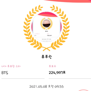 퓨푸린 profile image