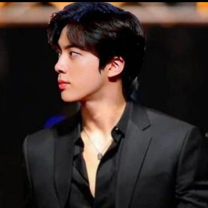 chaiidzᵀᵏˢʲ profile image