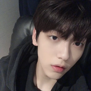 말랑콩떡수비니 profile image