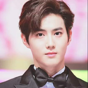 SooKaiChan18 profile image