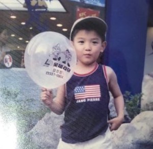 hyungsepto19 profile image