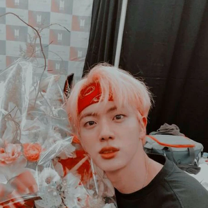 버터여우 profile image