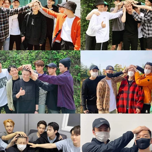 EXOeriya profile image
