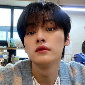 jiskyw profile image