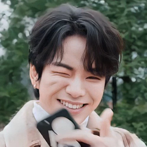 Jaehyukiee profile image