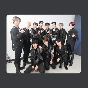 LanaTbz profile image