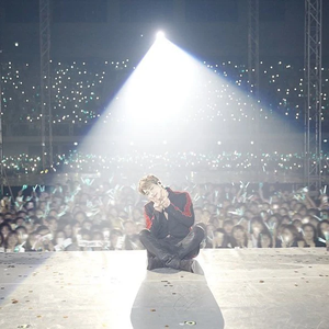 할누나 profile image