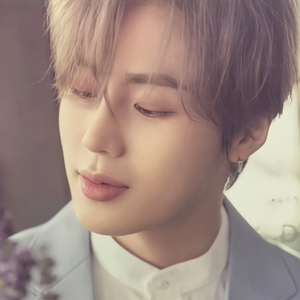 성운다방카푸치노 profile image