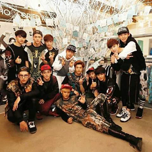 xkllct¶¶sbcdks profile image