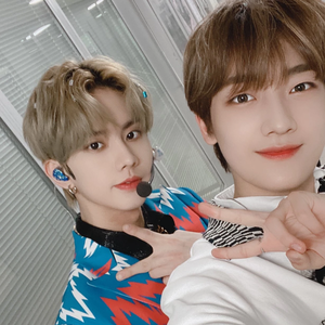 Aramelody profile image