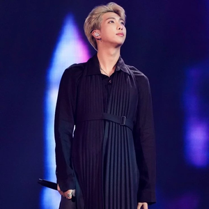 Najoki profile image