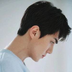 dhebyosh94 profile image